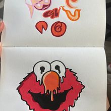 Sketchbook Drawings. Un progetto di Disegno artistico, Illustrazione tradizionale, Animazione, Artigianato, Pittura, Disegno e Street Art di Nairobi Colón - 11.07.2022