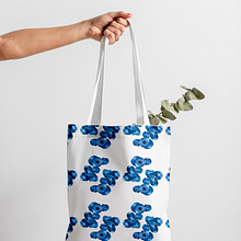 Estampa Blueberry. Un progetto di Design, Illustrazione tradizionale, Design di accessori, Graphic design, Product design e Pattern design di Isabela Pelisson - 27.06.2022