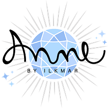 My project for course: Creation of an Original Logo from Scratch. Design, Br, ing, Identit, Graphic Design, and Logo Design project by Mariana Zacate - 07.10.2022