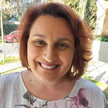 Mi proyecto del curso: Introducción al community management. Social Media, Digital Marketing, Content Marketing, Facebook Marketing & Instagram Marketing project by Giselle Sauré Guichou - 08.11.2022