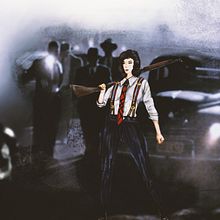 Mi proyecto del curso: Diseño de personajes para concept arti. Un progetto di Illustrazione tradizionale, Character design, Illustrazione digitale, Videogiochi, Arte concettuale e Progettazione di videogiochi di Javier Jaramillo - 13.08.2022