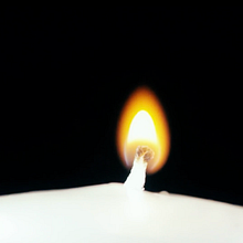 COPPIE DA INCUBO. Advertising, Film, Video, and TV project by Rocco Centrella - 07.13.2022