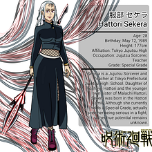 My project for course: Creation of Manga Characters. Traditional illustration, Character Design, Comic, and Manga project by Kate - 05.22.2022