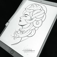 Meu projeto do curso: Sketchbook fantástico: desenhe personagens com a imaginação . % Charles Soares tarafından hazırlanan Geleneksel illüstras, on, Yaratıcılık, Çizim, Ve Eskiz defteri projesi - 07.13.2022