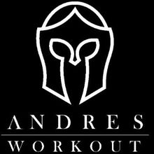 Mi proyecto del curso:  Vida Fitness y Salud. Marketing, Social Media, Digital Marketing, Mobile Marketing, Instagram, Facebook Marketing, Instagram Marketing, Growth Marketing, SEM, and SEO project by Andrés Valencia - 07.13.2022