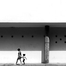 Meu projeto do curso: Introdução à fotografia de rua. Photograph, Outdoor Photograph, Documentar, Photograph, Lifest, and le Photograph project by Leticia Vieira - 07.14.2022