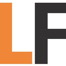 How to Finance your Business with a Secured Business Loan. Business, Publicidade, Br, ing e Identidade, e Marketing projeto de Lease Funders - 12.07.2022