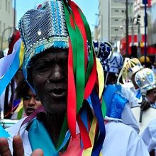 Congado 2013 Uberlandia MG, Brasil  . % Mel Zimon tarafından hazırlanan Fotoğrafçılık projesi - 07.14.2022