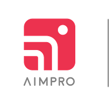 Aimpro S.A. Marketing, Social Media, Digital Marketing, Content Marketing, Communication & Instagram Marketing project by info - 07.13.2022