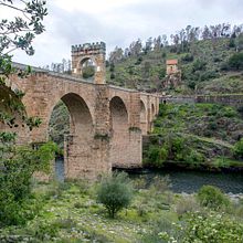 Mi proyecto del curso: Introducción a la escritura narrativa. Een project van Schrijven, Stor, telling, Verhaallijn, Fictie schrijven y Creatief schrijven van María Auxiliadora Zotano Fernández - 14.07.2022