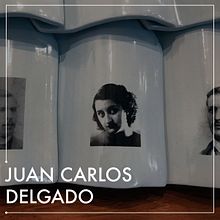 Proyecto Juan Carlos Delgado/ Articulo revista EXCLAMA. Un progetto di Product design e Ceramica di Camila Gómez - 14.07.2022