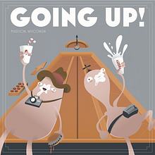 My project for course: Art Deco Style for Digital Illustration. Traditional illustration, Fine Arts, Poster Design, and Digital Illustration project by Ryan Taggart - 07.14.2022