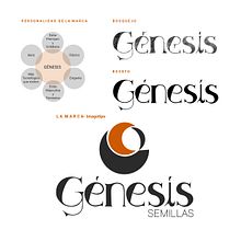 Mi proyecto del curso: Diseño tipográfico para logotipos Ein Projekt aus dem Bereich Br, ing und Identität, T, pografie, Logodesign, T und pografisches Design von annayolif - 15.07.2022