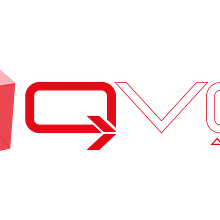 Logotipo MDX. Design, Advertising, Accessor, Design, Br, ing & Identit project by Juan Fernández - 03.23.2019