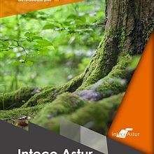 Ficha de Servicio · Publicidad . Desain, Arahan Seni, Pencitraan Merek, Identitas, Konsultasi Kreatif, Desain Editorial, Dan Desain Grafis proyek oleh Soraya Rivas - 01.02.2022