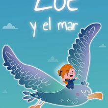 Mi proyecto del curso: Creación de cuentos infantiles. Writing, Stor, telling, Children's Illustration, Creating with Kids, Narrative, Fiction Writing, Creative Writing, and Children's Literature project by Alejandra Santos Cortés - 07.15.2022
