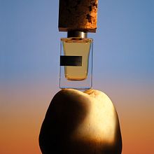 NASOMATTO. Photograph, and Set Design project by MASSIMO BIANCHI - 07.15.2022