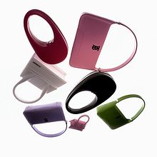 BAGS. Photograph, Product Photograph, and Studio Photograph project by MASSIMO BIANCHI - 07.15.2022