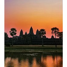 Mein Kursprojekt: Reisefotografie mit dem Smartphone für Anfänger . % Jeanna Bannanna tarafından hazırlanan Mobil Fotoğrafçılık, Açık Hava Fotoğrafçılığı & Instagram Fotoğrafçılığı projesi - 07.15.2022