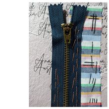 Creación de concepto de marca para marketing emocional. Artes plásticas, Design de interiores, Serigrafia, Packaging, Br e ing e Identidade projeto de mercedes_art_mkt - 31.12.2021