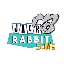 Mi proyecto del curso: Tipografía y Branding: Diseño de un logotipo icónico. Un proyecto de Diseño, Br, ing e Identidad, Diseño gráfico y Diseño de logotipos de Viviana Baeza - 16.07.2022