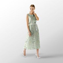 Mein Kursprojekt: Grundlagen: Lizenzierung von Illustrationen. Traditional illustration, Design Management, Marketing, Pattern Design, and Portfolio Development project by Sissi Haupt - 07.16.2022