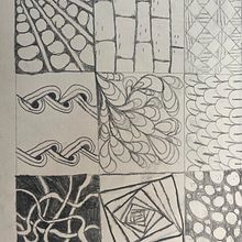 Proyecto JuanFra: Dibujo para principiantes nivel -1. Pencil Drawing, Drawing, Creating with Kids, and Sketchbook project by Pedels Romero Maldonado - 07.16.2022