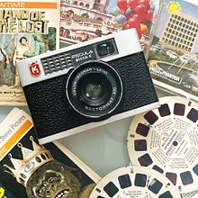 Mi proyecto del curso: Fotografía y vídeo profesional con tu móvil. Mobile Photograph, Instagram, Instagram Photograph, Lifest, and le Photograph project by fabi_abi_fc - 07.17.2022