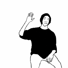 Mi proyecto del curso: YouTube: crea tu canal desde cero. Social Media, Portfolio Development, Digital Marketing, Content Marketing, and YouTube Marketing project by Ed López - 07.16.2022