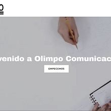 Mi primer negocio online. Marketing, Digital Marketing, Content Marketing, Growth Marketing, and Business project by carlosyancul_prensa - 06.10.2022
