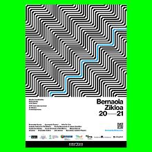 Carteles. Design, Traditional illustration, and Poster Design project by Diego Areso - 07.17.2022