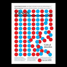 Ideas / Portadas. Design, Editorial Design, Traditional illustration, and Photograph project by Diego Areso - 07.17.2022