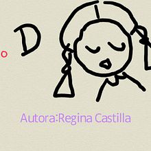 Mi proyecto del curso:  Ilustración y diseño de libros infantiles. Projekt z dziedziny Grafika ed, torska, Grafika wektorowa, Ilustracja c, frowa, Ilustracje dla dzieci i Narracja użytkownika regina castilla agusti - 17.07.2022