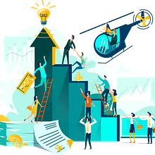 Introducción a Community Manager_Proyecto final. Social Media, Digital Marketing, Content Marketing, Facebook Marketing, Instagram Marketing, and YouTube Marketing project by Amelis Castillo - 07.17.2022