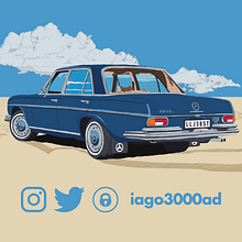 Heroes and Villains of South Africa (REMIX) . Ilustrație tradițională de iago3000ad - 03.21.2022