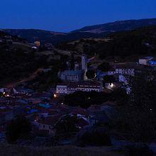 Il mio progetto del corso: Introduzione alla fotografia notturna. Photograph, Art Direction, Photographic Lighting, Fine-Art Photograph, and Outdoor Photograph project by rita valentina culeddu - 07.18.2022