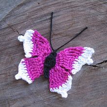 Meu projeto do curso: Técnicas de crochê para tecer a vida e animais marinhos . % isadora_quevedo tarafından hazırlanan Aksesuar Tasarımı, Sanat ve El Sanatları, El, af Sanatları, Tığ işi, Ve Tekstil Tasarımı projesi - 07.15.2022