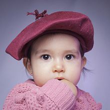 Fotografía de retrato moderna por Nicou . Fotografie, Fotografie portret, Iluminat fotografic, Fotografie de studio, Fotografie digitală și Fotografie de artă plastică de Nicolas Pedreros - 07.11.2022