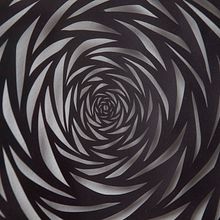 Elementares. Paper Craft project by Ariádine - 07.18.2022