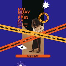 Mi proyecto del curso: Animación para composiciones tipográficas . Animasi, Tipografi, animasi 3D, Dan Tipografi Kinetik proyek oleh Maximiliano Pañoni - 07.17.2022