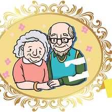 Mi proyecto del curso: Escritura de una novela policial. Un progetto di Scrittura, Stor, telling e Narrativa di Claudia Seijo Paolini - 19.07.2022