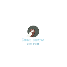 Mi proyecto del curso: Creación de un logotipo original desde cero. Design, Br, ing, Identit, Graphic Design, and Logo Design project by albagualda32 - 07.19.2022