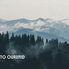 Meu projeto do curso: Worldbuilding: descubra a narrativa fantástica. Writing, Stor, telling, Narrative, Fiction Writing, and Creative Writing project by Álvaro Dos Santos - 06.30.2022
