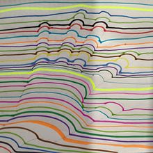 My project for course: Drawing for Beginners Level -1 Ein Projekt aus dem Bereich Bleistiftzeichnung, Zeichnung, Kreativität mit Kindern und Sketchbook von Hio Kuan Lai - 19.07.2022