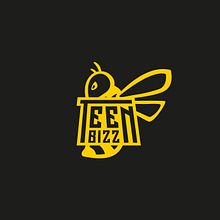 DISEÑO DE MARCA CORPORATIVA TEEN BIZZ PROMÁLAGA Ein Projekt aus dem Bereich Design, Grafikdesign und Logodesign von DIKA estudio - 01.06.2022