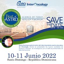 Dossier de Ventas Congreso. Un progetto di Gestione progetti di design, Graphic design, Marketing, Comunicazione e Design di presentazioni di info_342654 - 16.07.2022
