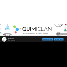 Quimiclan. Education, and Video project by Victor Ruis - 07.19.2022