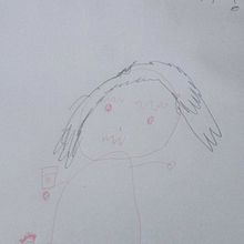 Mi proyecto del curso: Introducción a la escritura narrativa. Projekt z dziedziny Pisanie, Stor, telling, Narracja, Beletr, st, ka, Kreat i wne pisanie użytkownika Leonardo Visaguirre - 19.07.2022