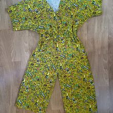 Mi proyecto del curso: Diseño, corte y confección de prendas con talla única. Fashion Design, Sewing, Patternmaking, and Dressmaking project by Alice Benquet - 07.19.2022