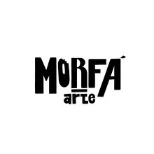 Morfá arte, casa de artista. Arquitetura de interiores, Design de interiores, Interiores, Retail Design, e Design de espaços projeto de mercedes_art_mkt - 19.07.2022